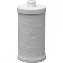 Refil P/Filtro/Bebedouro Acqua Mil 056 Refil P/Filtro/Bebedouro Acqua Mil 056