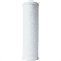 Refil P/Filtro Caixa DAgua Acqua Mil
