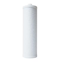 Refil P/Filtro Caixa DAgua Acqua Mil Refil P/Filtro Caixa DAgua Acqua Mil