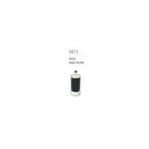 Refil P /filtro Clius Ref1