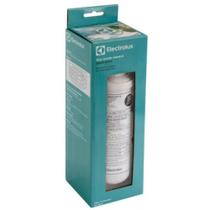 Refil P/filtro de Água Electrolux Pa10ng, Pa20g, Pa25g, Pa30g e Pa40