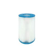 Refil p/ Filtro de Piscina - 3600L por hora MOR 001499 Refil p/ Filtro de Piscina - 3600L por hora MOR 001499