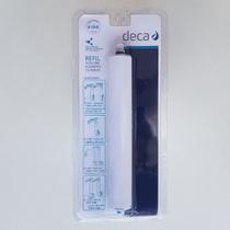 Refil p/Filtro Deca Twin/Couple/Single 4266.088 - Elemento Filtrante