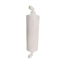 Refil P/ Filtro Líder - Wfs 025 Slim Flow