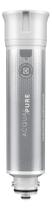 Refil P/ Filtro Pe12b Electrolux Acqua Pure C/ Carvão Ativo Prateado Refil P/ Filtro Pe12b Electrolux Acqua Pure C/ Carvão Ativo Prateado