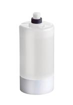 Refil P/filtro Torneira Acqua Bella Lorenzetti 7411004 Refil P/filtro Torneira Acqua Bella Lorenzetti 7411004