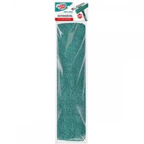 Refil P/ Limpa Vidro Exten Flash R6391