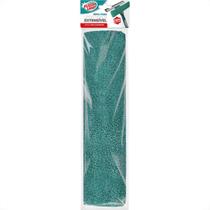 Refil P/ Limpa Vidro Exten Flash R6391