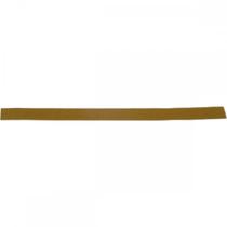 Refil P/Maquina Selar Plastico 20Cm Refil P/Maquina Selar Plastico 20Cm