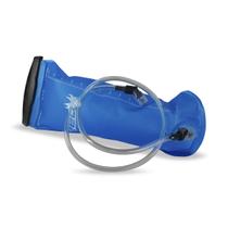 Refil P/ Mochila Hidratação Red Dragon C/ Válvula 3 litros Refil P/ Mochila Hidratação Red Dragon C/ Válvula 3 litros