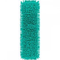 Refil P/Mop Flash Limp Flat Chenile