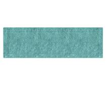 Refil P/ Mop Flat Microfibra Rmop7657 Flash Limp