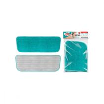 Refil P/Mop Spray Flash-Rmop7800 Refil P/Mop Spray Flash-Rmop7800