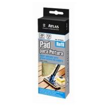 Refil P/ Pad Pintura At750/55