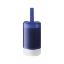 Refil p purificador de agua - herc Refil p purificador de agua - herc