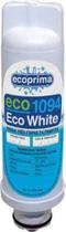 Refil p/purificador el (semelhante) wf51585c compativel com o electrolux 80000702