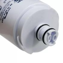 Refil P/purificador Ibbl Over Flow 027 - Wfs Refil P/purificador Ibbl Over Flow 027 - Wfs