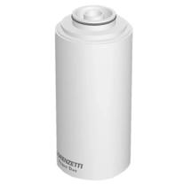 Refil P/ Purificador Lorenzetti Acqua Due 7411042