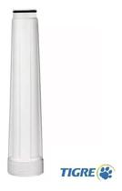 Refil P/ Purificador Tigre Refil P/ Purificador Tigre