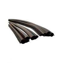 Refil P/Rodo De Aluminio 100Cm Refil P/Rodo De Aluminio 100Cm