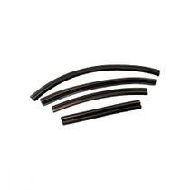 Refil P/Rodo De Aluminio 30Cm Refil P/Rodo De Aluminio 30Cm