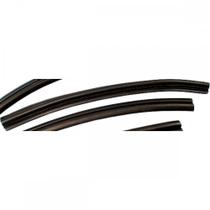 Refil P/Rodo De Aluminio 60Cm