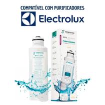 Refil Pa Electrolux Pa10n Pa20g Pa25g Pa30g 40g Original HF Refil Pa Electrolux Pa10n Pa20g Pa25g Pa30g 40g Original HF