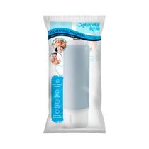 Refil PA Ou FIT 230 1091A - Planeta Água Refil PA Ou FIT 230 1091A - Planeta Água