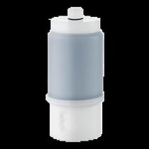 Refil PA200 Filtro Água Geladeira Electrolux 200L