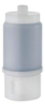 Refil PA200 FIT ESPECIAL