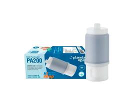 Refil Pa200 para Filtros Aqualar Cuno 3m Aquaplus - 1090A