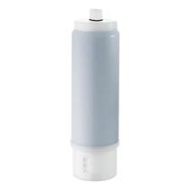 Refil Pa230 Original Planeta Agua Fit 230 Fit 230 Premium