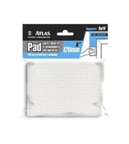 Refil Pad para Recorte AT750/35 Atlas Refil Pad para Recorte AT750/35 Atlas