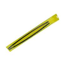 Refil Palheta Dianteira 164 Série 3 Dodg e Ram Cherokee Clio 500Mm X 500Mm Refil Palheta Dianteira 164 Série 3 Dodg e Ram Cherokee Clio 500Mm X 500Mm