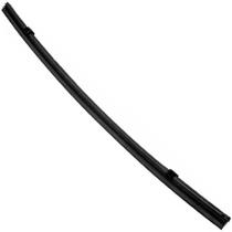 Refil Palheta Limpador Parabrisa Ford Fiesta 2002 a 2014 Traseira Dyna