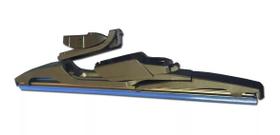 Refil Palheta Limpador Parabrisa Traseiro 13 Polegadas