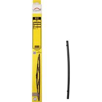 Refil Palheta Limpador Traseira 12 Polegadas Fiesta Ecosport Celta