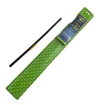 Refil Palheta Limpador Traseiro Cibié Palio Weekend Palio