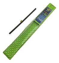 Refil Palheta Limpador Vidro Traseiro Cibié Punto Clio