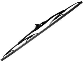 Refil Palheta Traseira 14'' Unidade - Dyna R14