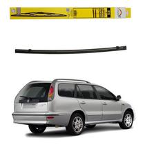 Refil Palheta Traseira Dyna Marea Weekend 2.0 1998 A 2000