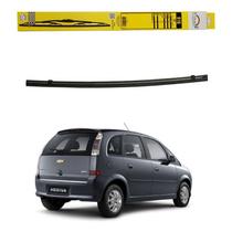 Refil Palheta Traseira Dyna Meriva 1.8 2002 A 2003