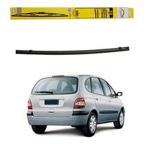 Refil Palheta Traseira Dyna Scenic 1.6 2.0 1999 A 2001