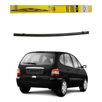 Refil Palheta Traseira Dyna Scenic 2.0 2002 A 2009