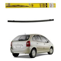 Refil Palheta Traseira Dyna Xsara Picasso 2.0 2000 A 2012