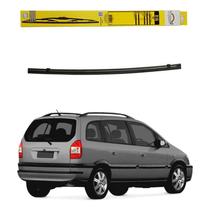 Refil Palheta Traseira Dyna Zafira 2.0 2001 A 2004