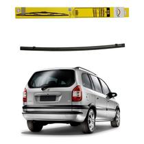 Refil Palheta Traseira Dyna Zafira 2.0 2005 A 2012