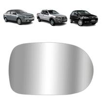 Refil palio/strada/siena 11/17 ld Refil palio/strada/siena 11/17 ld