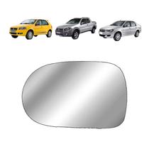 Refil palio/strada/siena 11/17 le Refil palio/strada/siena 11/17 le