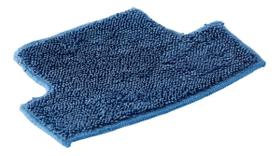 Refil Pano Mop Aspirador De Pó Robot W90 W95 W96 W100 W100C